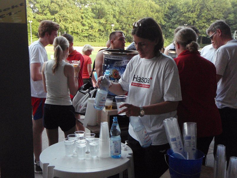Running Cup 066